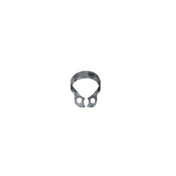 Rubber Dam Clamps